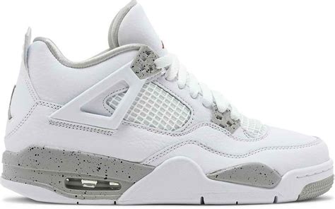 nike air jordan verkooppunten nederland|nike jordan 4 sale.